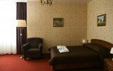 Business room - Lermontov hotel