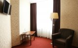 Business room - Hotel Lermontov