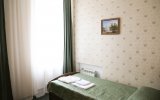 Room Standard-Economy Hotel Lermontov